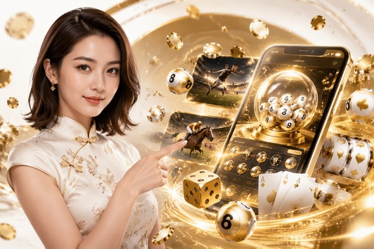 pen88